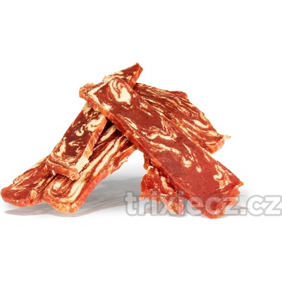 Kiddog hovězí filetované masíčko 500 g