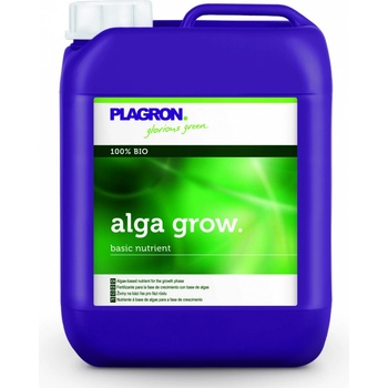 Plagron Alga Grow 20 l
