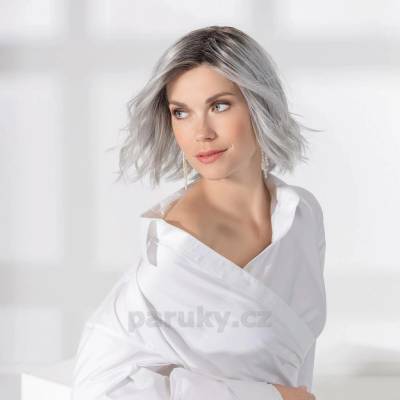 Ellen Wille - Hair Society Paruka Esprit Soft bernstein rooted