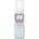 Goldwell Dualsenses Blondes & Highlights Serum Spray серум за руса коса 150 ml
