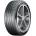 Continental PremiumContact 6 Seal 235/50 R19 99V