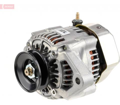 DAN2017 DENSO generátor