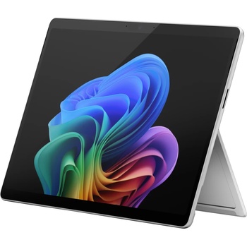 Image 1 of Microsoft Surface Pro ZIN-00004