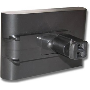 Image 1 of VHBW Батерия за Dyson DC30 / DC35, 14.8V, 1500 mAh (800103784)