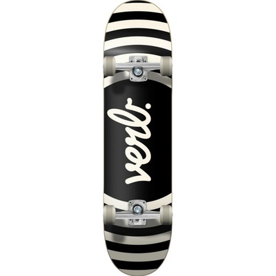 Verb Reverb