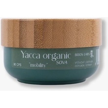 Yacca Organic Mobility BOOS LABS 90 g