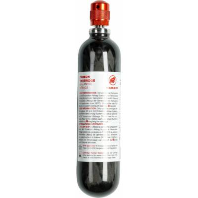 Mammut Carbon Cartridge 300 bar