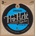 D'Addario EJ46-3D Найлонови струни за класическа китара (EJ46-3D)