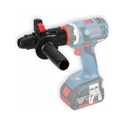 BOSCH GHA FC2 Professional Nadstavec FlexiClick 1600A003NF