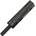 Hosowell WU946 батерия за лаптоп Dell, 9 клетки, 10.8V, 6600mAh (D-BB-0010)