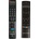 GENERAL Harman kardon bds-2, bds-5 - дистанционно управление дубликат (bds-2, bds-5)