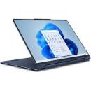 Notebooky Lenovo IdeaPad Yoga 6 83AC000LCK