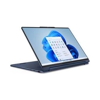 Lenovo IdeaPad Yoga 6 83AC000LCK