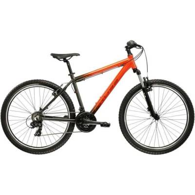 KROSS HEXAGON X100 2026