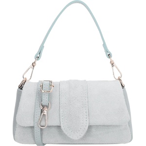 Charm London Mariëlle L7190 Light blue