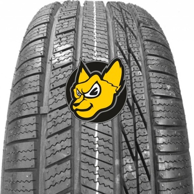 Accelera X-Grip 195/65 R15 91T