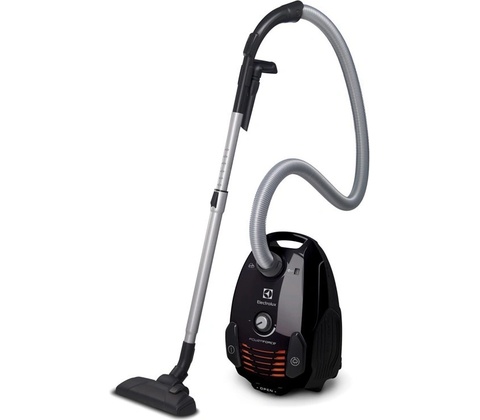 Electrolux EPF63EB-S