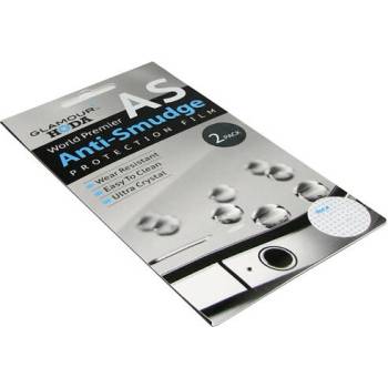 Nokia Протектор nokia lumia 800 p. film a-smd (g-n800-as - lumia 800 protective film anti smudge)