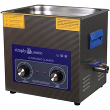SimplySonic 28 kHz 10L