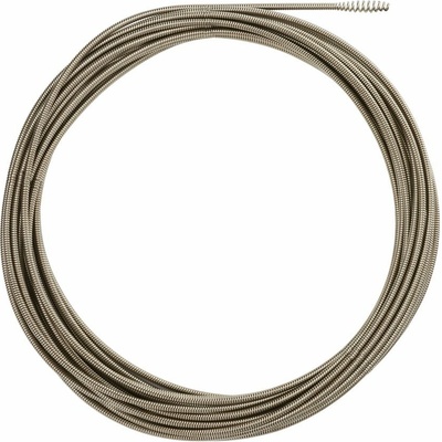 MILWAUKEE 8mmx23m 48532772
