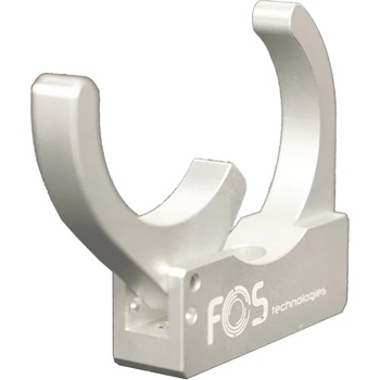 Image 1 of Fos technologies ltd Държач за ефект FOS Atlas Tube