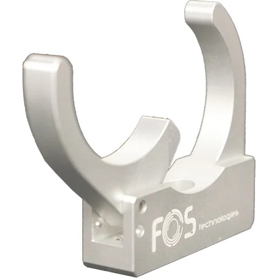 Fos technologies ltd Държач за ефект FOS Atlas Tube