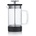 Barista & Co Core 350 ml (3)
