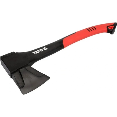 Yato 900 g 450 mm YT-80080