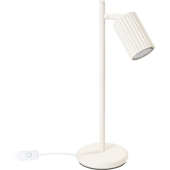 Sollux SL.1605