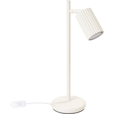 Sollux SL.1605