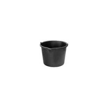Vedro 20l