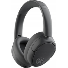 JLab JL JBUDS LUX GP