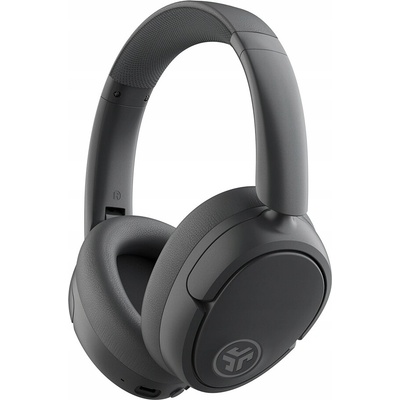 JLab JL JBUDS LUX GP