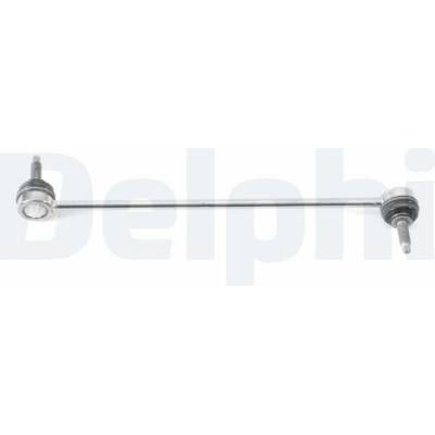 Tyč nebo vzpěra stabilizátoru DELPHI TC6997
