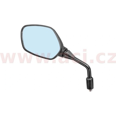 zpětné zrcátko Honda, Q-TECH FH-985 LH