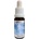 PHI Essences Прочиства гърлената чакра - Есенция Хабухия (Angel Esssence № 9), капки 15 ml (9 ANGEL)
