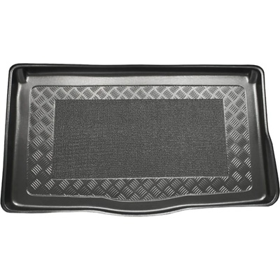 Astar Стелка за багажник за Subaru Justy G3X (2003- 2007) / Suzuki Ignis (2001-2008) 5 doors (192505ST)