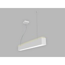 LED2 3314851