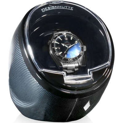 Designhütte Optimus 2.0 70005-169.17