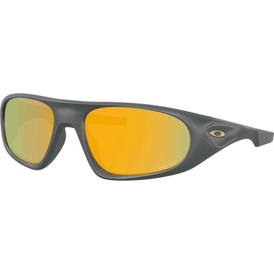Oakley OO9528 952806
