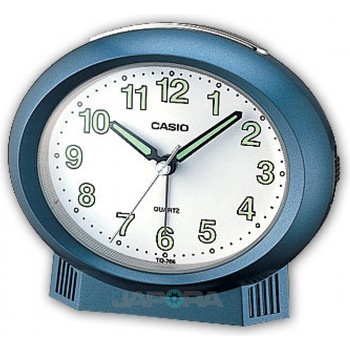 Image 1 of Casio TQ-266-2EF