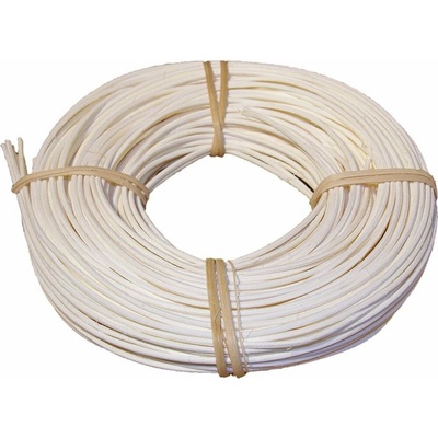 pedig bělený 2,25mm 0,10kg-ks 5002220-01 dia 2,25 mm