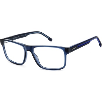 Image 1 of Carrera 8915 PJP