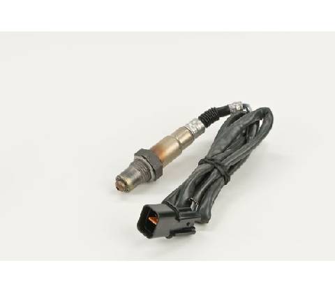 Lambda sonda BOSCH 0 258 986 651
