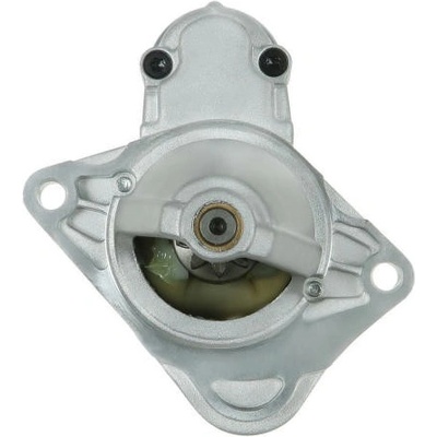 Startér AS-PL S0927S