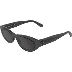 Calvin Klein CKJ26630S 051 (CKJ26630S 051) Слънчеви очила