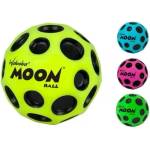 Waboba Moon Ball топка за подскачане, без кутия - различни видове (wabmoonbulk)