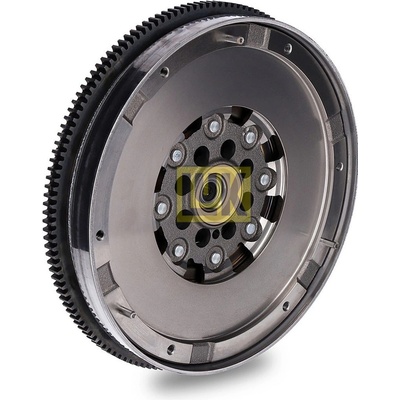 Setrvačník Schaeffler LuK 415 0119 10 (415011910)