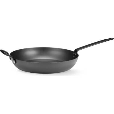 HENDI 628058 Pánev na smažení
