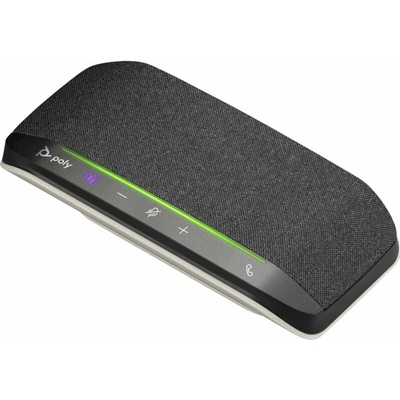 HP Inc. Poly Sync 10 MS Teams – Hledejceny.cz